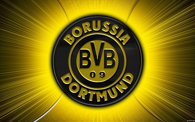 四季体育快讯-B席和球队庆祝胜利