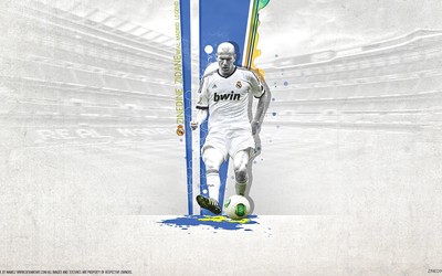 四季体育动态-B席说夺冠比拿欧冠更特别