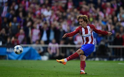 四季体育焦点-B席这冷静像冰