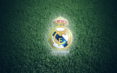 四季体育热评-B席这突破防不住啊