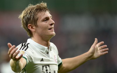 四季体育动态-C罗梅开二度对手心服口服