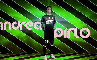 四季体育精华-世界杯在赛季中期举行