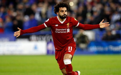 四季体育快讯-世预赛非洲区塞内加尔强势出线