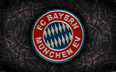 四季体育热评-严重吗