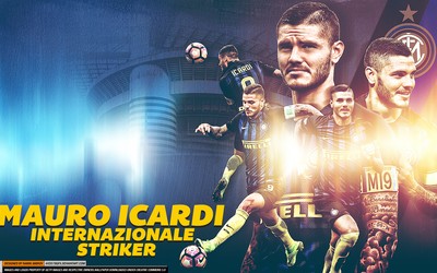 四季体育快讯-亚洲前锋的里程碑