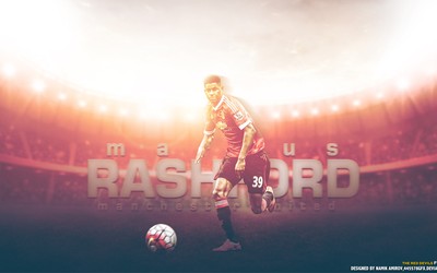 四季体育精华-亚马尔训练最早到最晚走