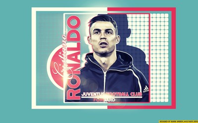 四季体育动态-他们还能相信主教练吗