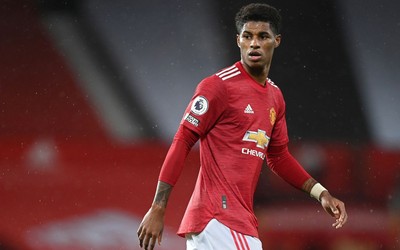 四季体育热评-他能收敛脾气吗