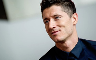 四季体育精华-他让整个马德里疯狂