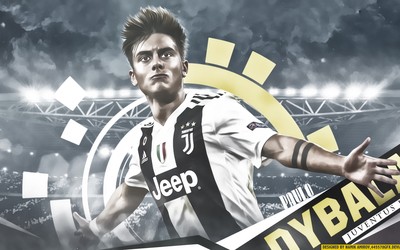 四季体育焦点-以色列足球俱乐部青年队战绩出色