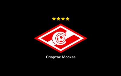 四季体育动态-伊尔迪丝·森拉尔赛后找裁判理论