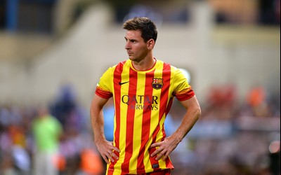 四季体育快讯-伊朗足球少年队国际邀请赛夺冠