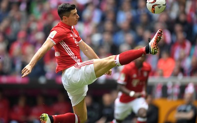 四季体育动态-伊萨克助攻队友团队属性拉满