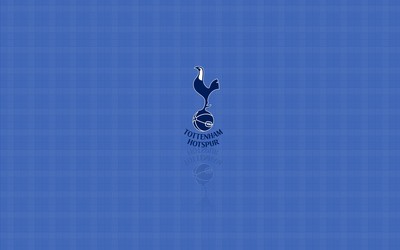 四季体育焦点-体育是软实力