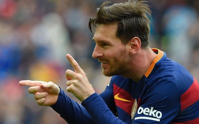 四季体育快讯-佛得角下一场比赛预测