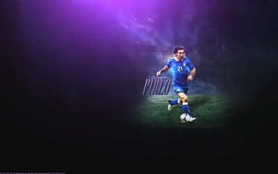 四季体育焦点-佛得角将举办青年锦标赛