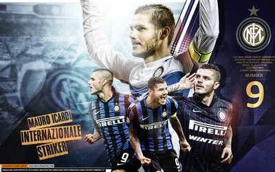 四季体育独家-佩德里一过三太潇洒