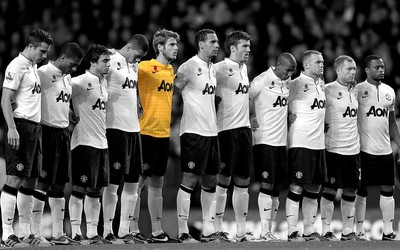 四季体育精华-佩德里被铲倒惹争议