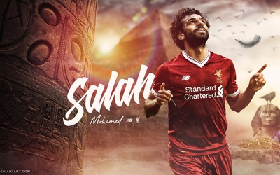 四季体育快讯-克拉马里奇直接任意球被人墙挡出