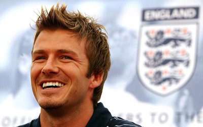 四季体育动态-关键一分