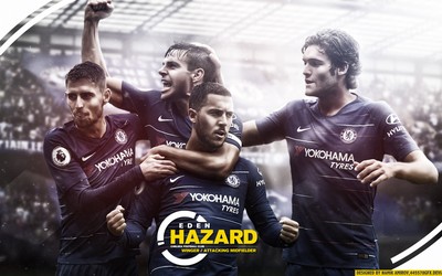 四季体育焦点-内维斯转会切尔西可能