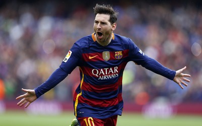 四季体育快讯-内马尔代言中国品牌广告