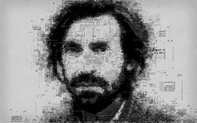 四季体育快讯-内马尔又伤了这次真不怪对手