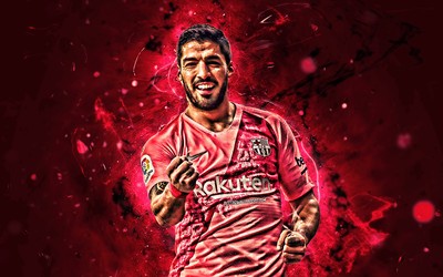 四季体育动态-凯利这球能进年度最佳候选