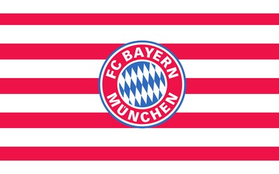 四季体育热评-切尔西女足客场绝杀晋级决赛