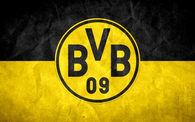 四季体育精华-加维戴帽+助攻一人独造四球