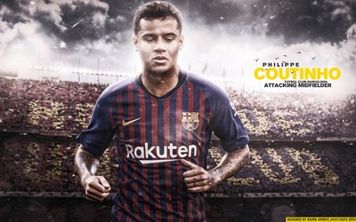 四季体育焦点-勒蒂西耶凌空垫射破门精彩