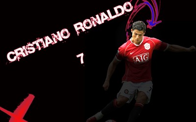 四季体育播报-多夫比克这传球助攻梅开二度