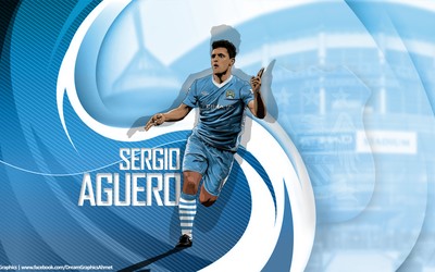 四季体育精华-奥纳纳又送角球对手头球破门