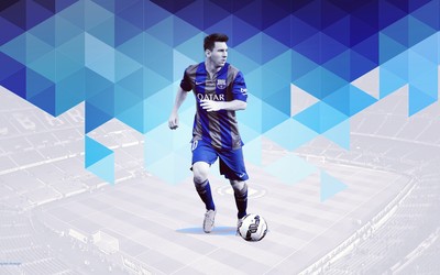 四季体育热评-女足夺冠凯利成品牌宠儿