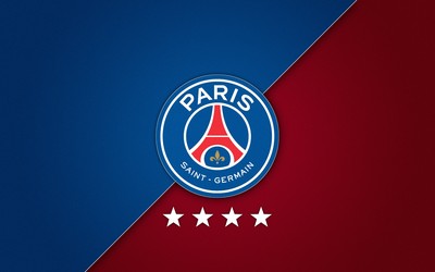 四季体育播报-拉斯帕多里每分钟进球数