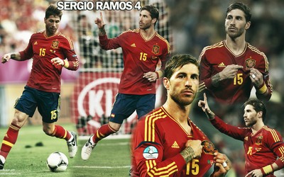 四季体育讨论-萨姆克尔头球感谢球迷