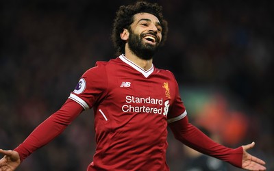 四季体育快讯-阿库尼亚这球射门太正